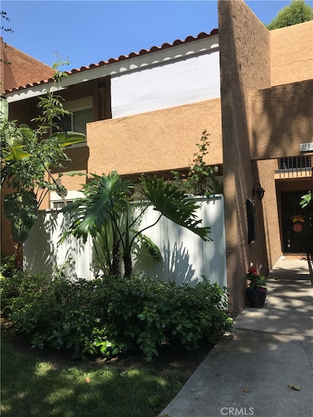 1001 W Macarthur Blvd, Santa Ana, CA 92707
