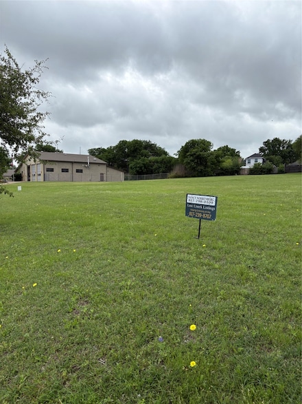 10249 White Settlement Rd, Wht Settlemt, TX 76108