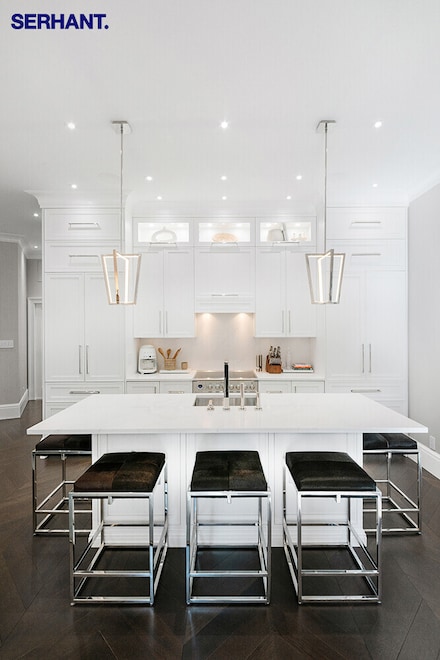 140 W 69th St Unit 81, New York, NY 10023