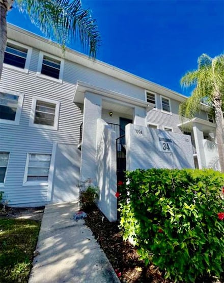 7108 Waterside Dr Unit 103, Tampa, FL 33617