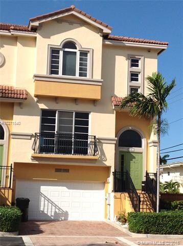 2061 Coral Heights Blvd Unit 201, Fort Lauderdale, FL 33308
