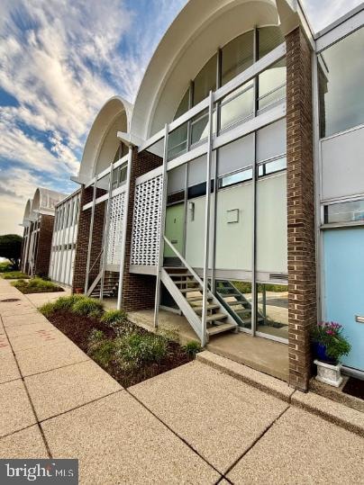 396 N St SW Unit T-396, Washington, DC 20024