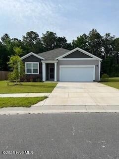 1560 Pleasant Hollow Ct SE, Bolivia, NC 28422