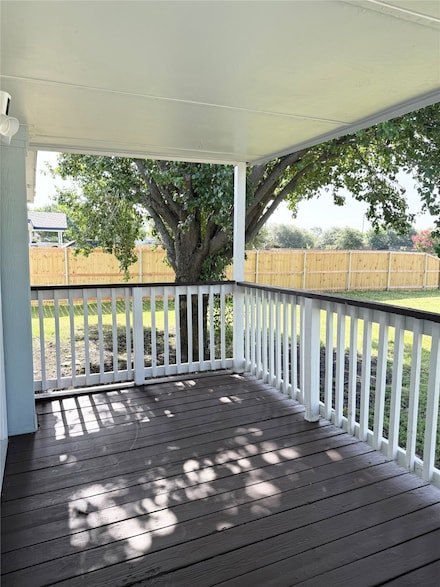 9493 Olive St, Princeton, TX 75407