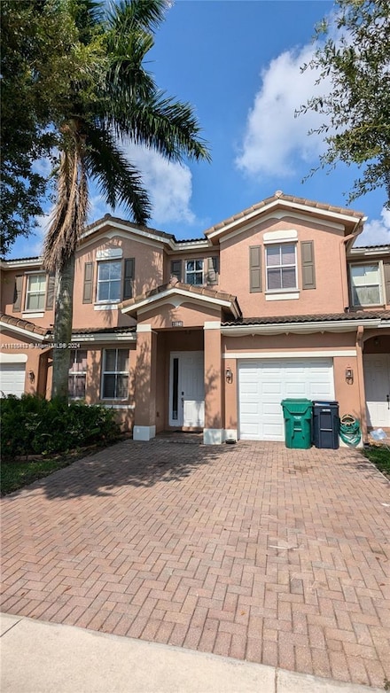 11840 SW 154th Ave, Miami, FL 33196