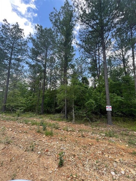 702 Timber Creek Trails South Xl, Broken Bow, OK 74728
