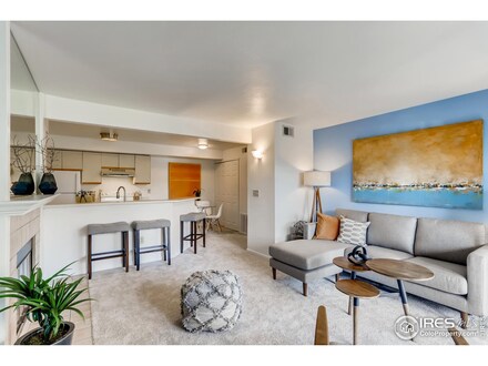 20 S Boulder Cir Unit 2202, Boulder, CO 80303
