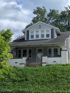 113 Mission Dr, Akron, OH 44301