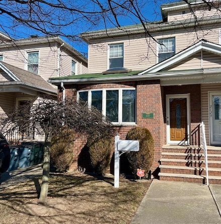 2127 E 37th St, Brooklyn, NY 11234