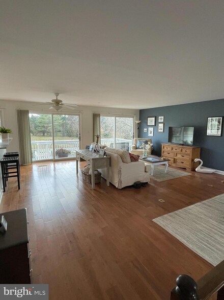 24700 Deepwater Point Dr Unit 21, Saint Michaels, MD 21663