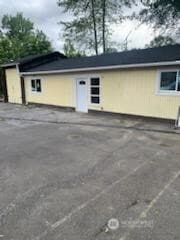 8003 A St, Tacoma, WA 98404