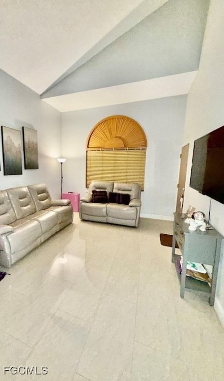 7821 SW 9th Terrace, Miami, FL 33144