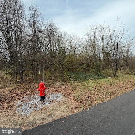 Lot C3-2 Cedarbrook Dr, State Line, PA 17225