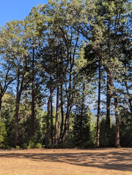 13625 Pegasus Place, Nevada City, CA 95959