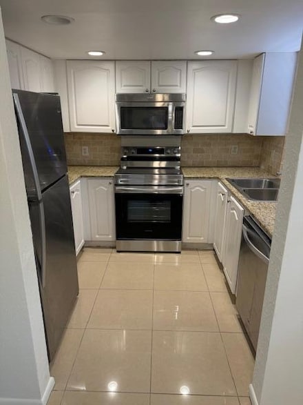 10290 N Military 4a Trail Unit 4a, Palm Beach Gardens, FL 33410