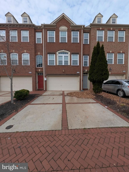 505 Bolin Terrace, Upper Marlboro, MD 20774