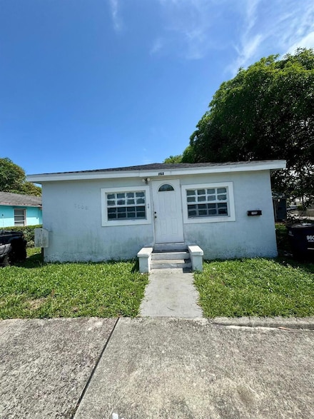 1108 State St, West Palm Beach, FL 33407