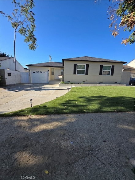 8907 Boyar Ave, Whittier, CA 90605