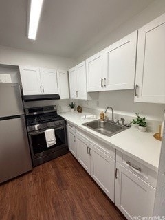 87-130 Helelua St Unit E102, Waianae, HI 96792