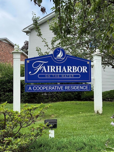 55 Fair Harbor Dr Unit 55, Patchogue, NY 11772