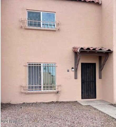 4625 W Thomas Rd Unit 88, Phoenix, AZ 85031