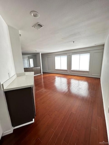 5321 N 10th St Unit 202, McAllen, TX 78504