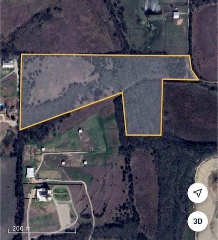 2083 Clem Rd, Rockwall, TX 75087