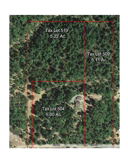 0 June Tl#510 Dr Unit 103012575, Cave Junction, OR 97523