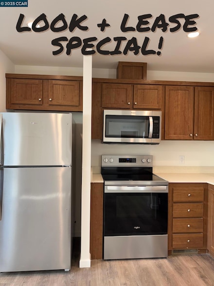 414 N School St, Lodi, CA 95240