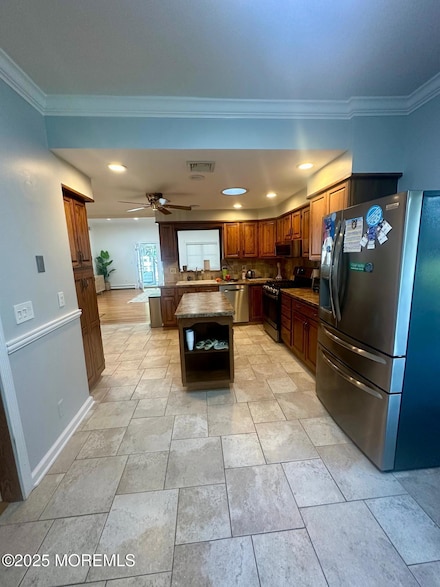 218 Lewis St, Oakhurst, NJ 07755