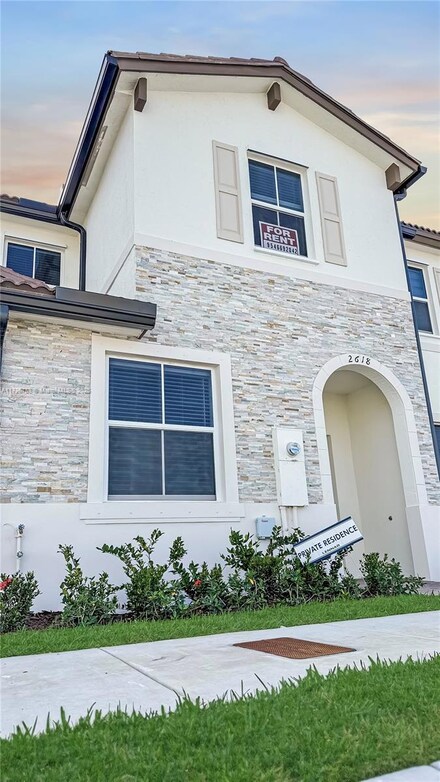2618 SE 29th St Unit 2618, Homestead, FL 33035