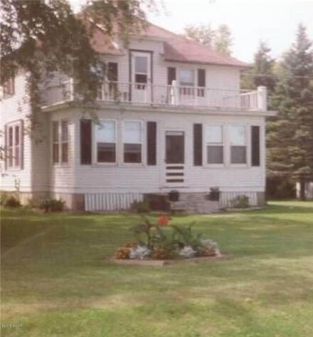 87649 285th St, Danube, MN 56230