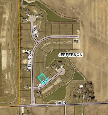 745 Settlers Trace Unit 14, Ossian, IN 46777