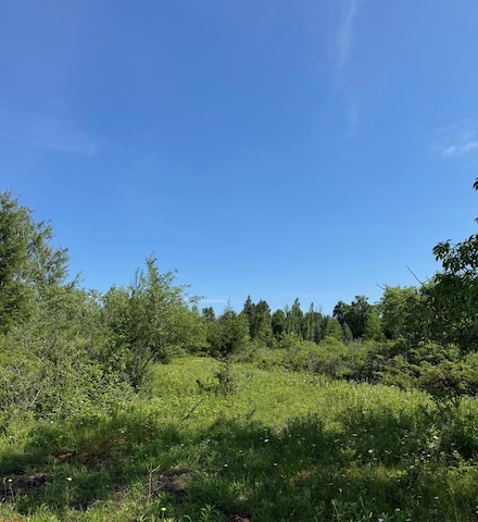TBD Townline Dr, Ephraim, WI 54211