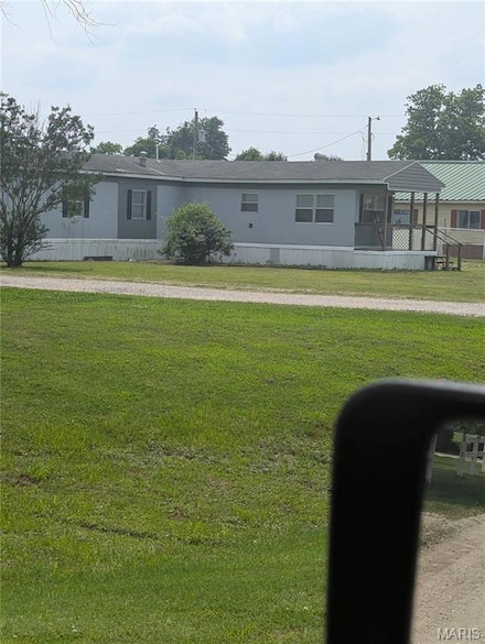 20454 Main St, Whiteoak, MO 63880