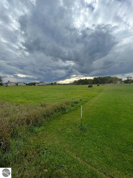 5452 Stillwagon Rd, West Branch, MI 48661