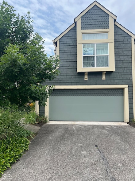 4774 Stansbury Ln, Indianapolis, IN 46254