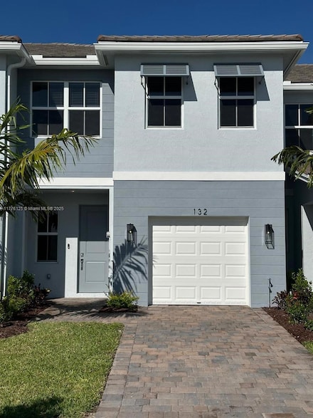 132 NE 14th St, Homestead, FL 33030