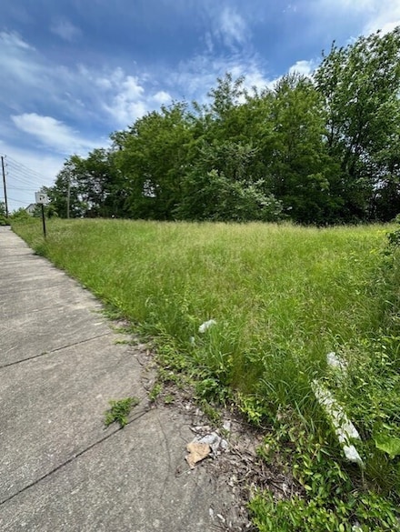 1617 E 18th St, Indianapolis, IN 46218