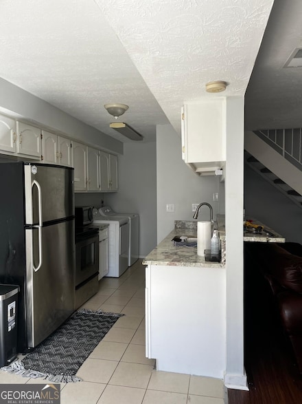 1346 Old Coach Rd SW, Marietta, GA 30008