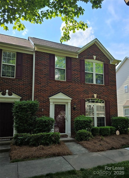 19025 Coachmans Trace, Cornelius, NC 28031