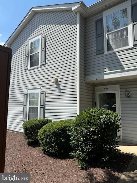 11400 Deepwood Dr, Bowie, MD 20720