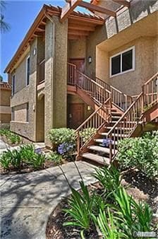 5025 Twilight Canyon Rd Unit 32A, Yorba Linda, CA 92887