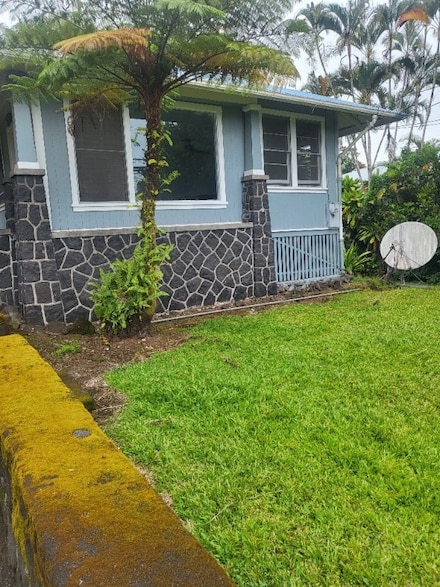 1186 Kinoole St, Hilo, HI 96720