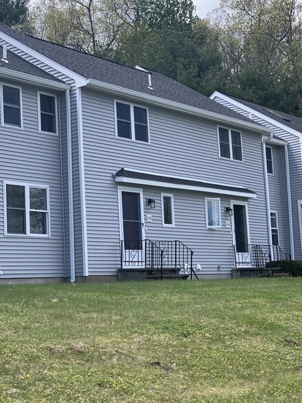 103 Pondview Place Unit 103, Tyngsboro, MA 01879