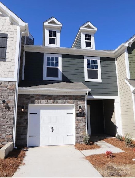 3427 Secrest Landing, Monroe, NC 28110