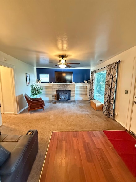 785 Bird St, Oroville, CA 95965