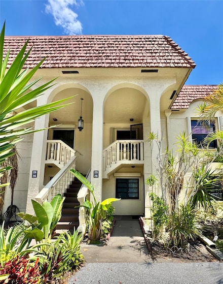 138 S Cypress Rd Unit 215, Pompano Beach, FL 33060