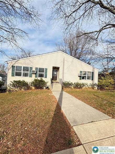 345 Market St, Allentown, PA 18103