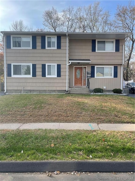 58 Jerry Rd Unit 60, East Hartford, CT 06118